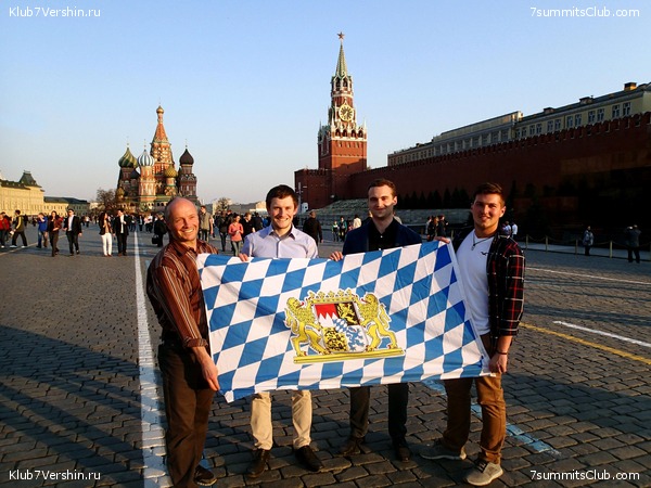 ������� ������� ����������� �����, photo 68