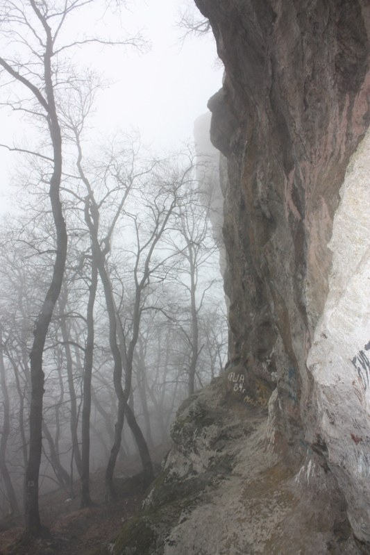 ������� �� ������������, photo 63