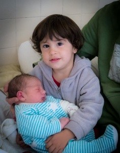 ���������� ����, photo 243