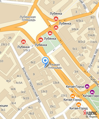 ������� �� ������������, photo 56