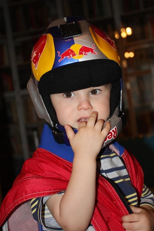 ���������� ����, photo 276