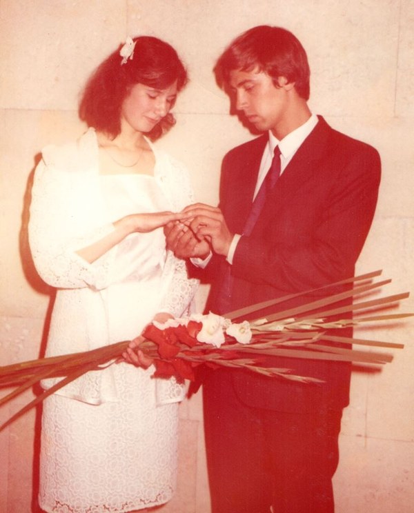 ���������� ����, photo 239