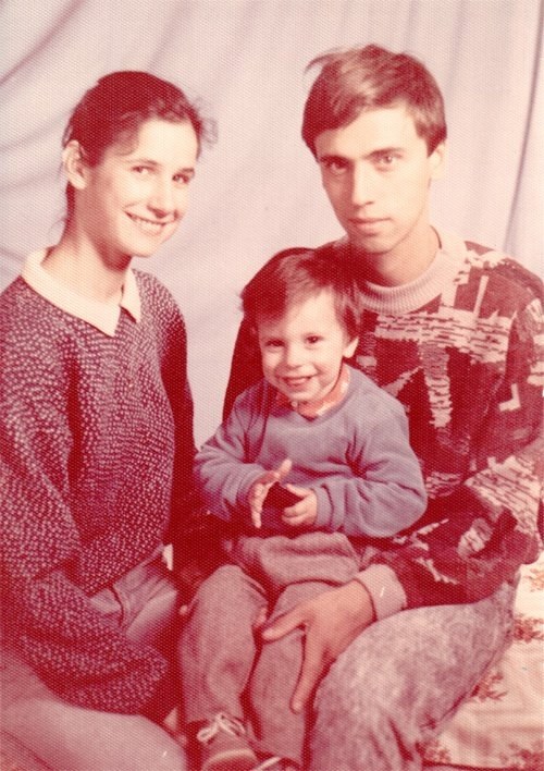 ���������� ����, photo 262