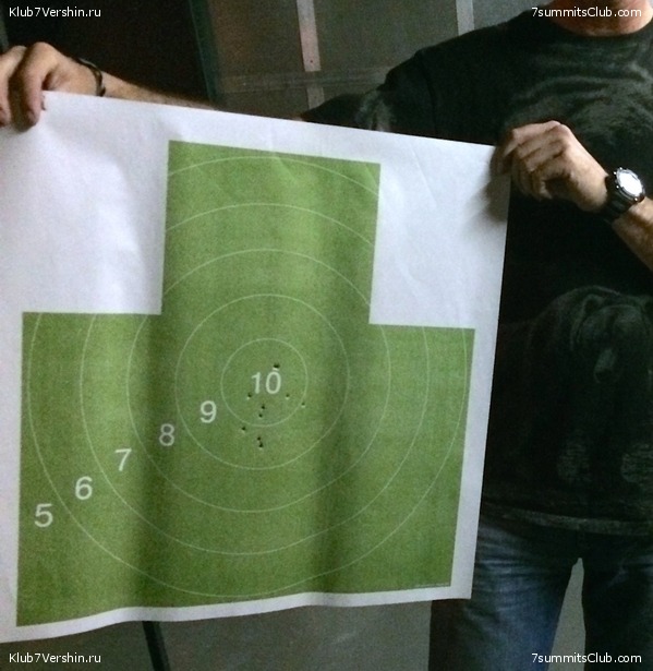 ������� ������� ����������� �����, photo 137