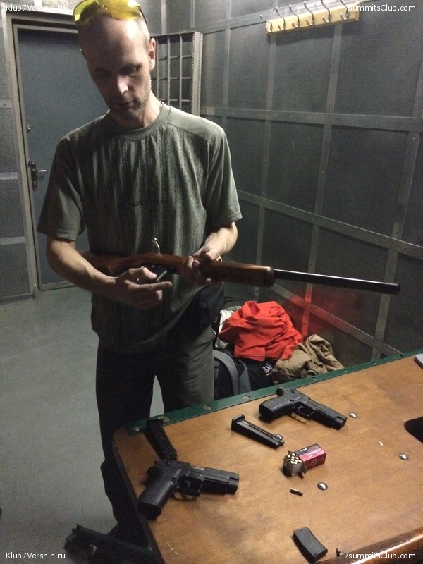 ������� ������� ����������� �����, photo 147