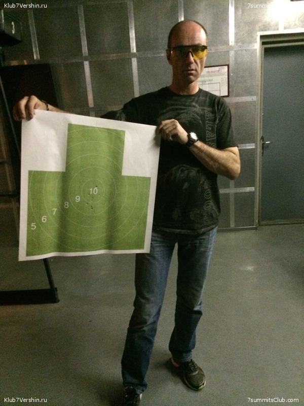 ������� ������� ����������� �����, photo 148