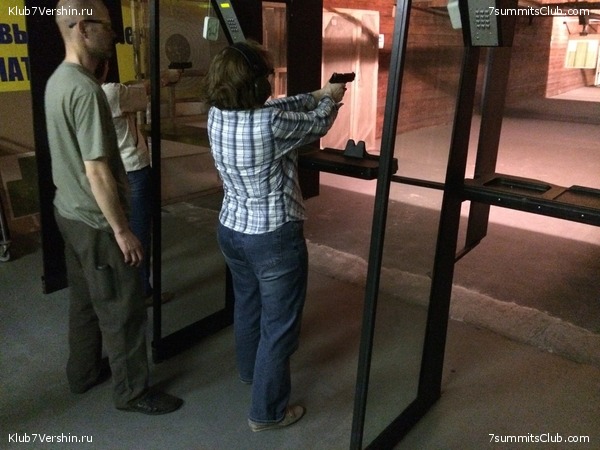 ������� ������� ����������� �����, photo 71