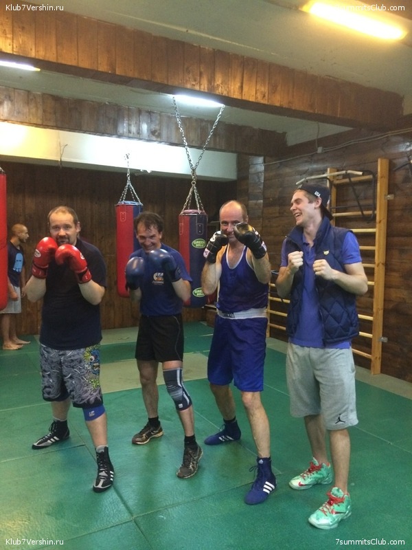 ������� ������� ����������� �����, photo 149