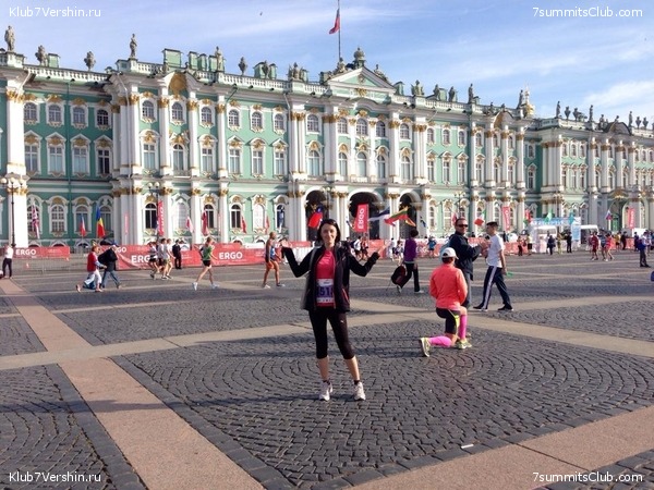 ������� ������� ����������� �����, photo 72