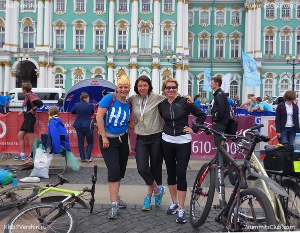 ������� ������� ����������� �����, photo 114