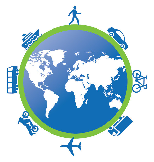 ��������� ������, photo 257