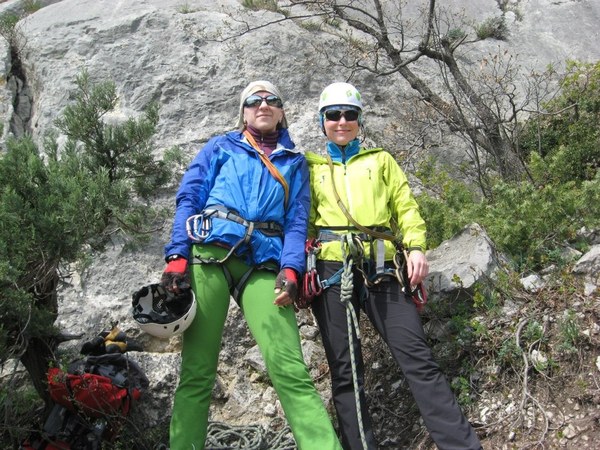 �������� ���� � �����, photo 76