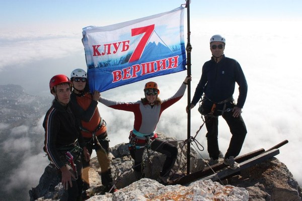 �������� ���� � �����, photo 64