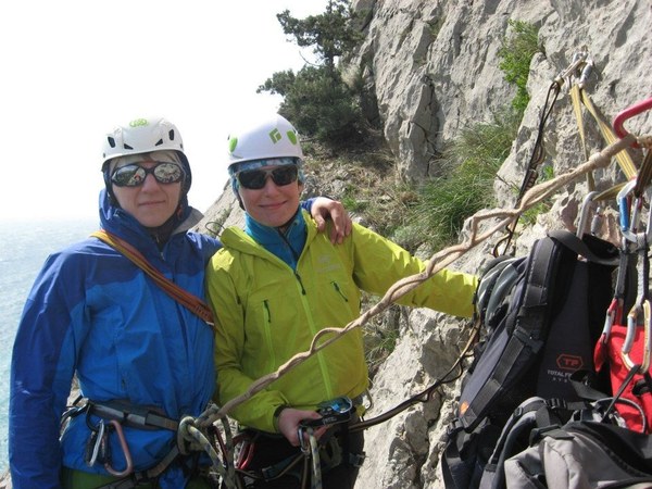 �������� ���� � �����, photo 78