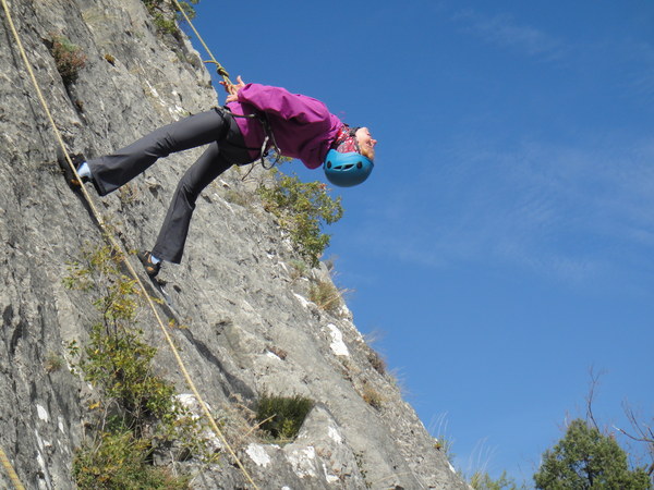 �������� ���� � �����, photo 79