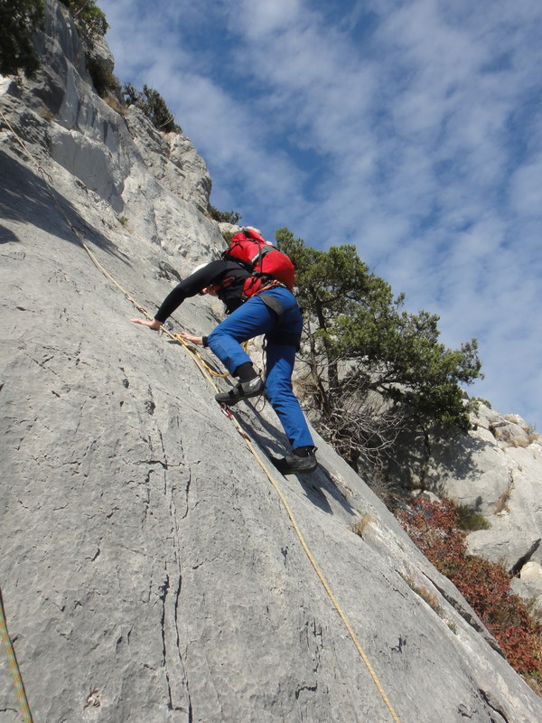 �������� ���� � �����, photo 129