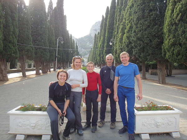 �������� ���� � �����, photo 83