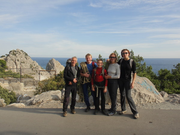 �������� ���� � �����, photo 85