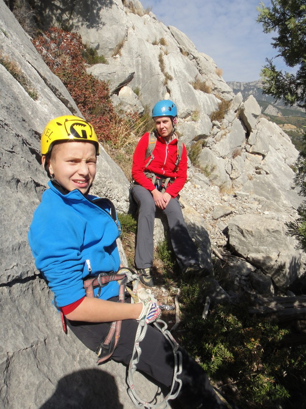 �������� ���� � �����, photo 130