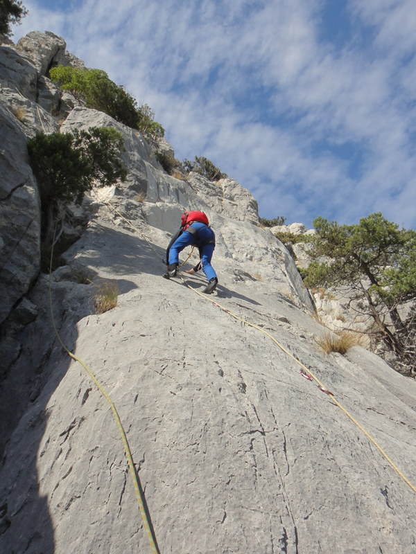 �������� ���� � �����, photo 131