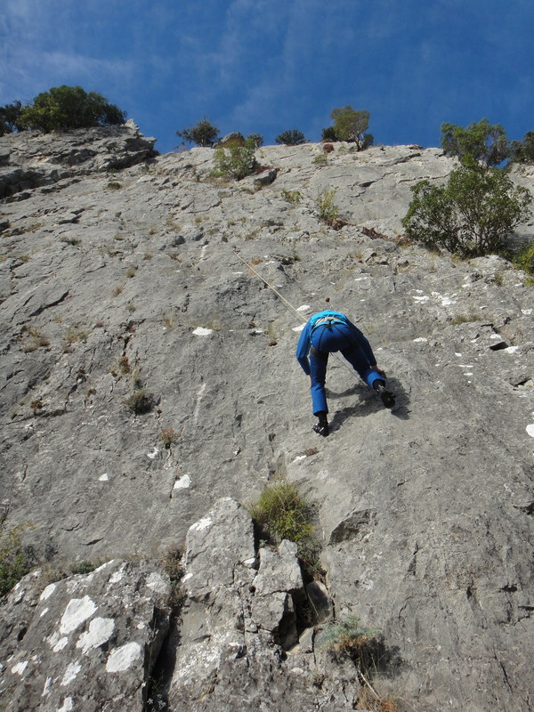 �������� ���� � �����, photo 132