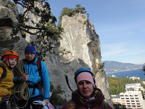 �������� ���� � �����, photo 86