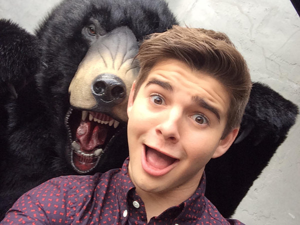 ��������� ������, photo 164