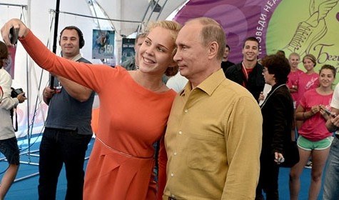 ��������� ������, photo 60