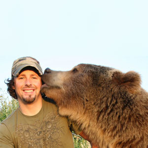 ��������� ������, photo 227