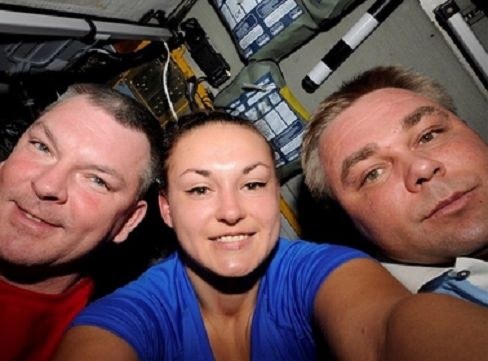 ��������� ������, photo 148