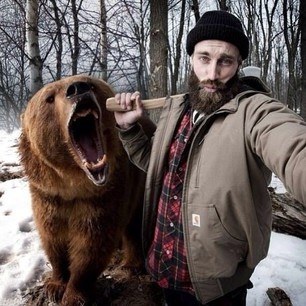 ��������� ������, photo 228