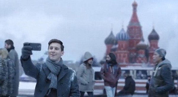 ��������� ������, photo 28