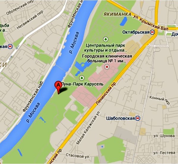 ��������� ������, photo 215