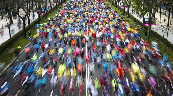 ��������� ������, photo 31