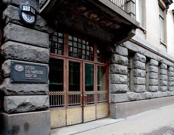 ��������� ������, photo 191