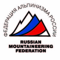 ��������� ������, photo 230