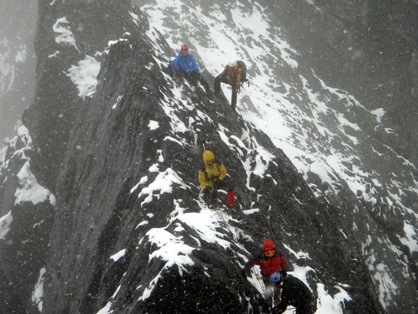 ��������� ������, photo 166