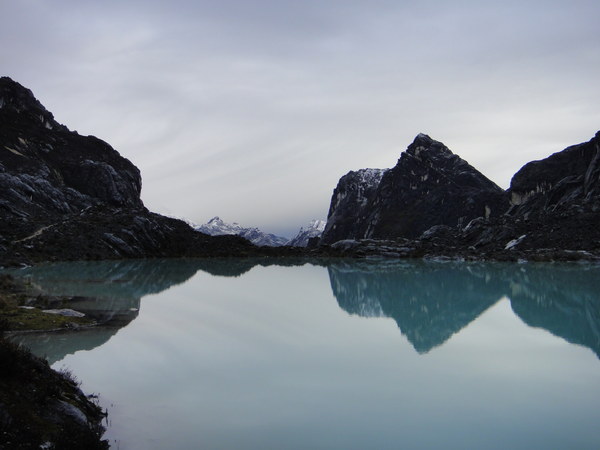 ��������� ������, photo 167