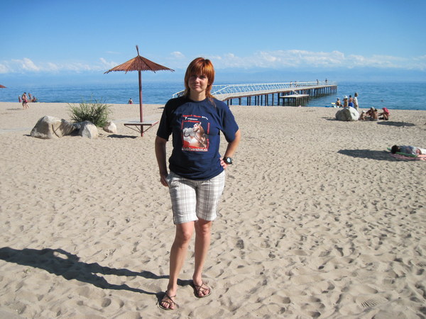 ��������� ������, photo 168