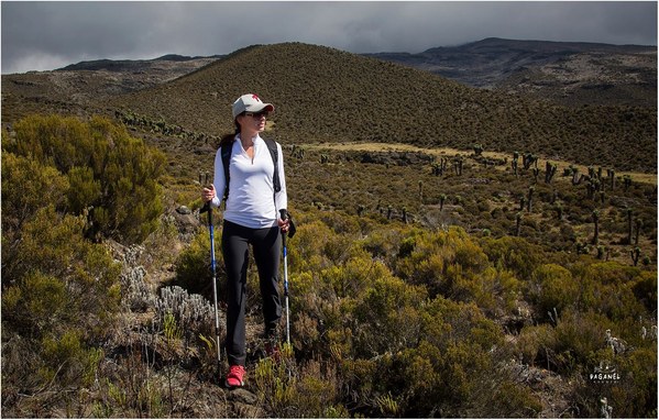 ������������ 2014. ���� ��������. �����������, photo 33