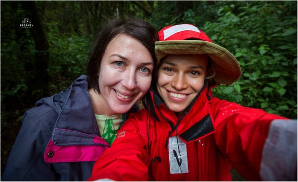 ������������ 2014. ���� ��������. �����������, photo 17