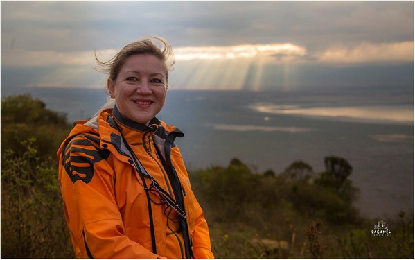 ������������ 2014. ���� ��������. �����������, photo 25