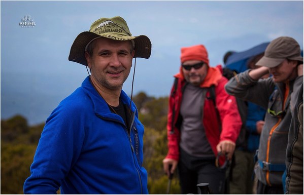 ������������ 2014. ���� ��������. �����������, photo 35