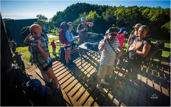 ������������ 2014. ���� ��������. �����������, photo 26