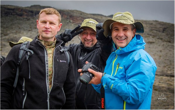 ������������ 2014. ���� ��������. �����������, photo 27