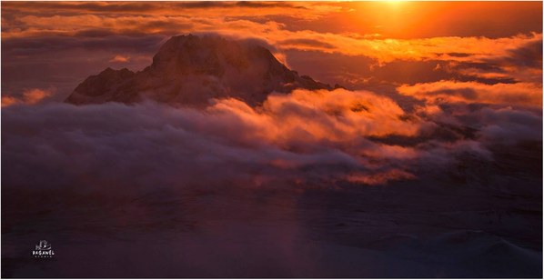 ������������ 2014. ���� ��������. �����������, photo 2