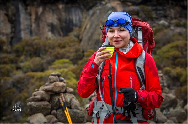 ������������ 2014. ���� ��������. �����������, photo 43