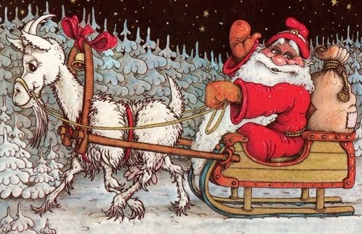 ��������� ������, photo 90