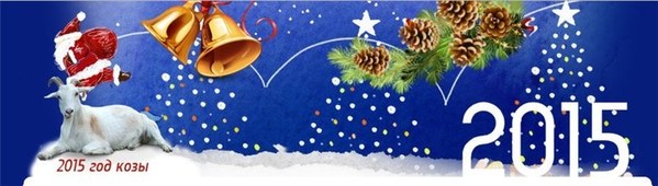 ��������� ������, photo 5