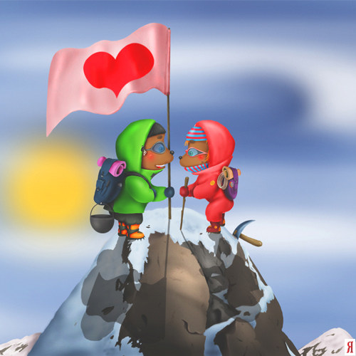 ��������� ������, photo 232